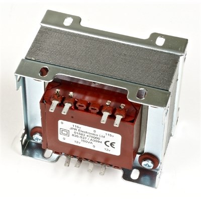 model a2093